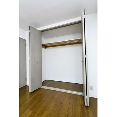 【収納】 | カレジ馬込