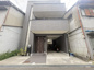 東大阪市本町の中古一戸建の画像