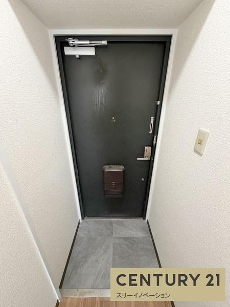 Do大阪港の玄関