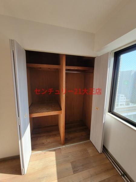 moco-06の収納