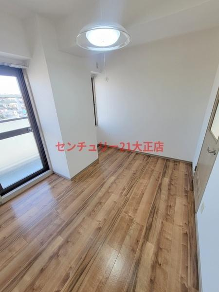 moco-06の展望