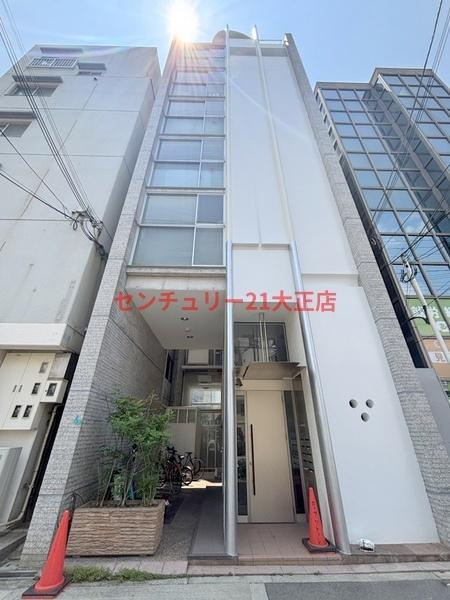 カーサアトレ