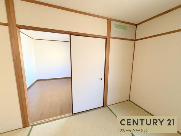 メゾンメイプルの玄関|★玄関です★