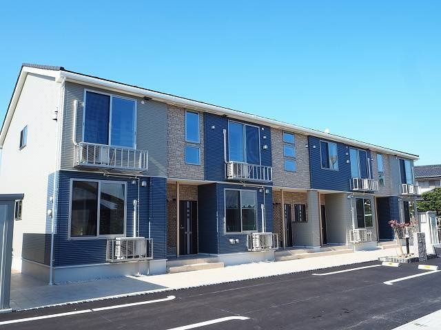 ソフィアＣ
