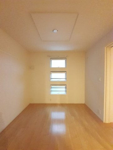フェリーチェ向新庄の内装|おしゃれな内装です