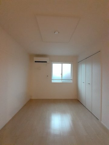 フェリーチェ向新庄のその他