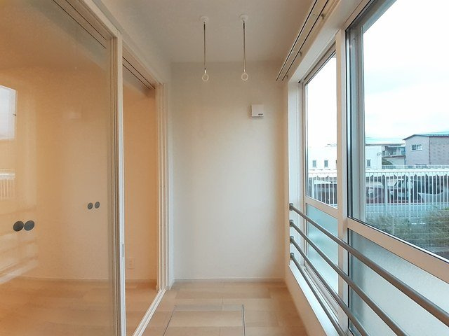 セレーノ　Ｂのその他