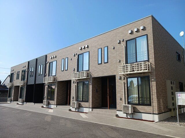 Ｉネット１０Ａ