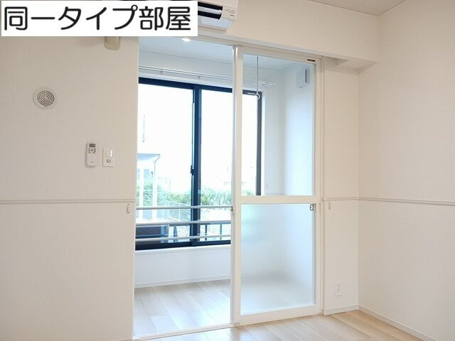 オリザ　Ａのその他