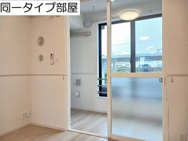 オリザ　Ａのその他