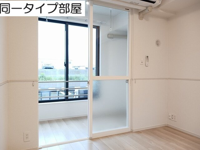 オリザ　Ａのその他