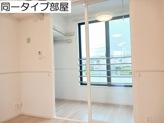 オリザ　Ａのその他