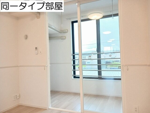 オリザ　Ａのその他