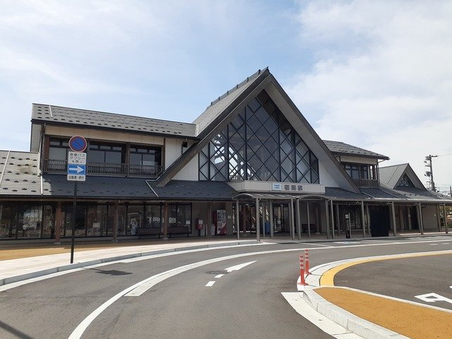 アグロス　Ⅱの周辺|福岡駅まで1600m
