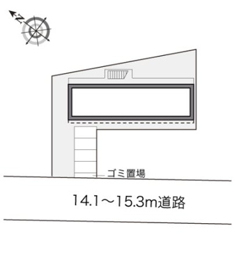 【その他】 | レオパレスレアル