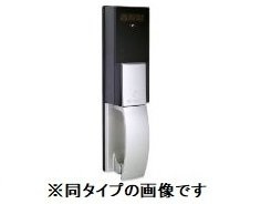シリウスの設備
