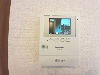 【セキュリティ】 | アンジェリックＩ