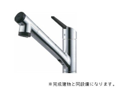 【その他】 | グランディール