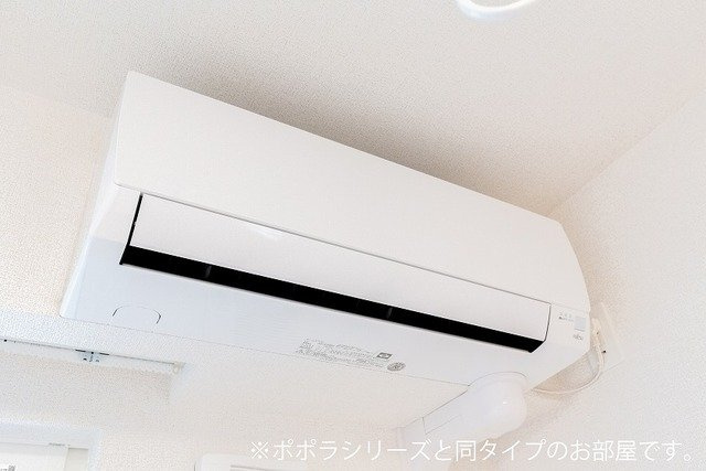 【設備】 | ピノ・ドルチェⅡ