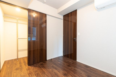 【その他】 | ミレアコート銀座プレミア | ※写真は同タイプ住戸です。