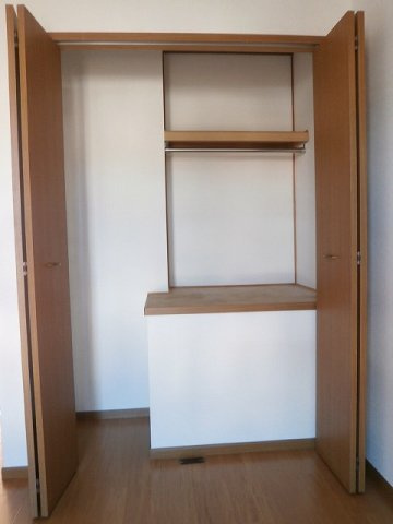 リビエールのその他