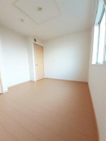 カーサ．エテルノ　Ⅱの内装