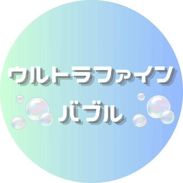 プレリス福島海老江　ＣＯＲＥ　ＦＲＯＮＴの外観