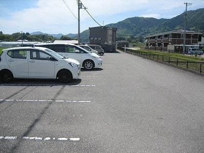 【その他】 | レオパレス土佐　京Ｍｉｙａｋｏ