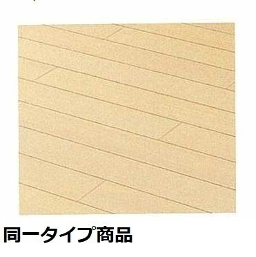 サウス・リモンＥの設備