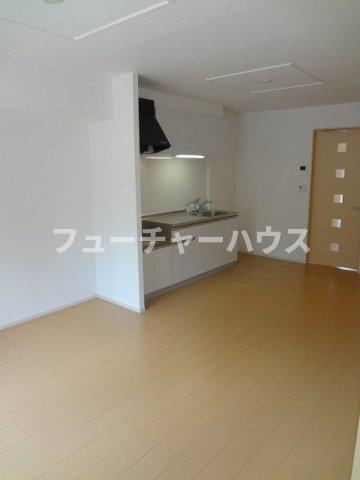 メゾンステージ水野　Ｃのその他
