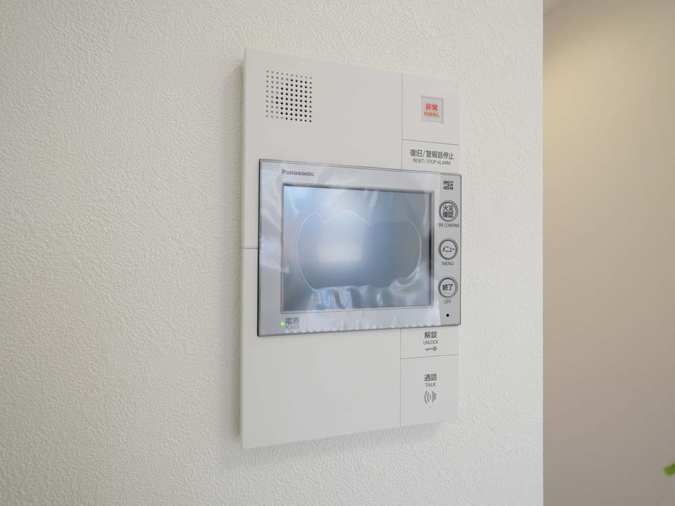 MAXIV新栄の内装