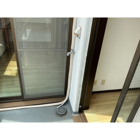 すすきのマンションのその他