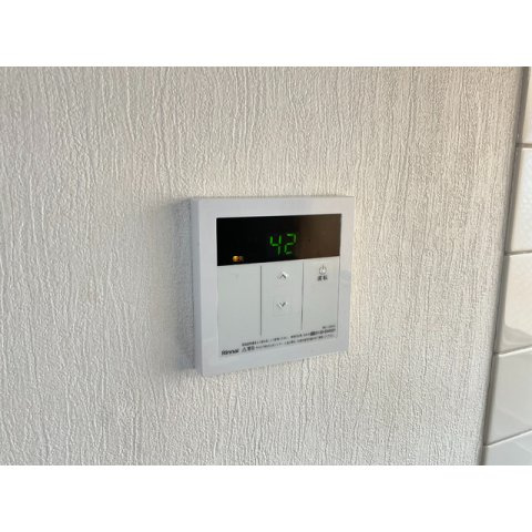 すすきのマンションのその他