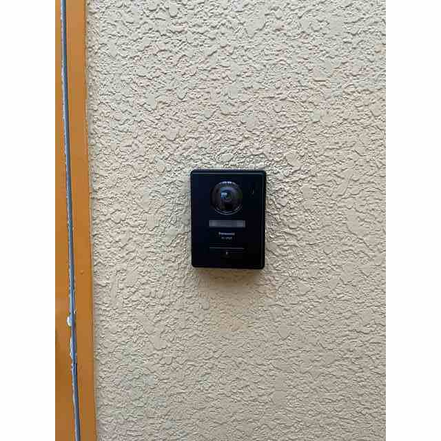 すすきのマンションの設備
