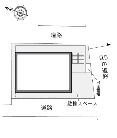 レオパレスＡＳＡＨＩのその他