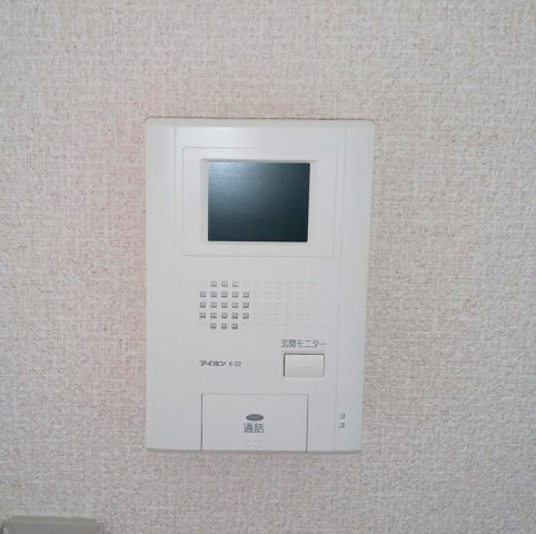 レオパレスシティーＦのその他