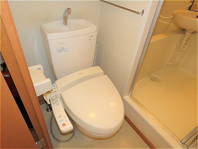 レオパレス信濃のその他|設備・仕様は号室により異なる為、現状を優先いたします。