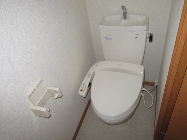 レオパレスアールフィールド三和のその他