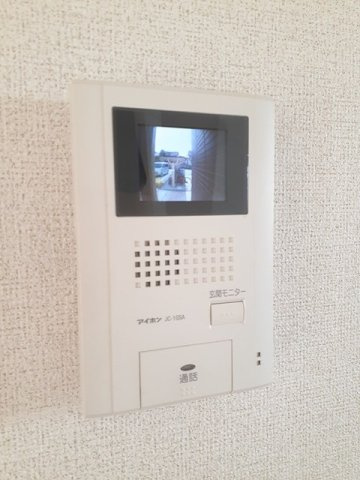 カーサ．エテルノ　Ⅱのその他