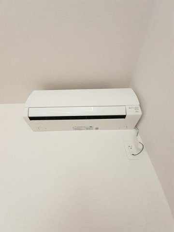 リッチモンドＡのその他