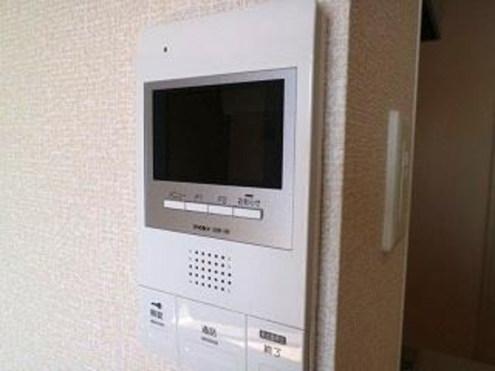 Harmonycourtのその他