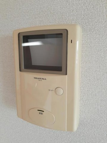 ｓｅｒｅｎｏのセキュリティ