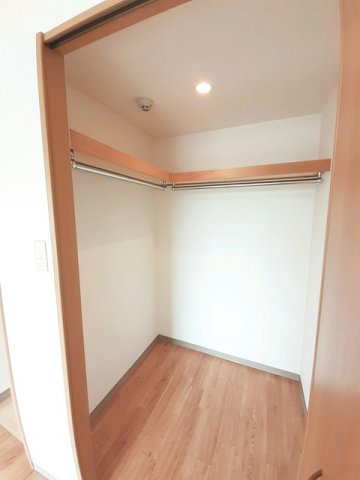 ｓｅｒｅｎｏの収納