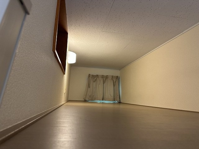 レオパレスラ　エスペランサのその他|ロフトです。