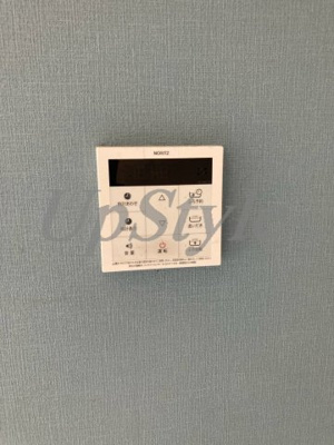 【設備】 | ピア隅田