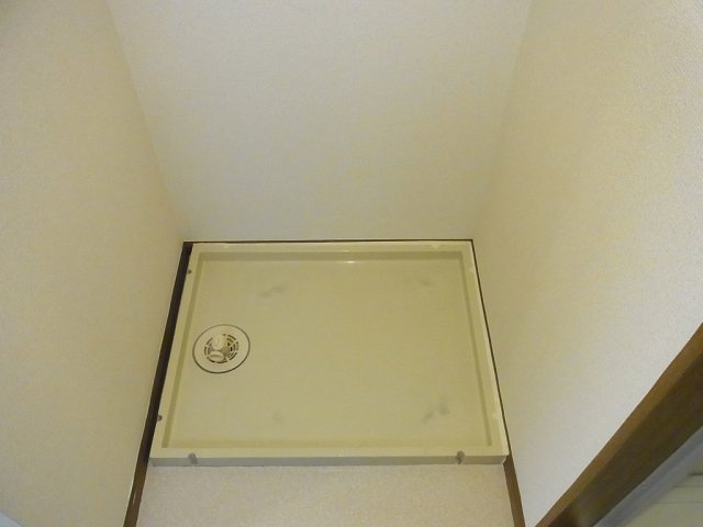 ハイツムラタのその他