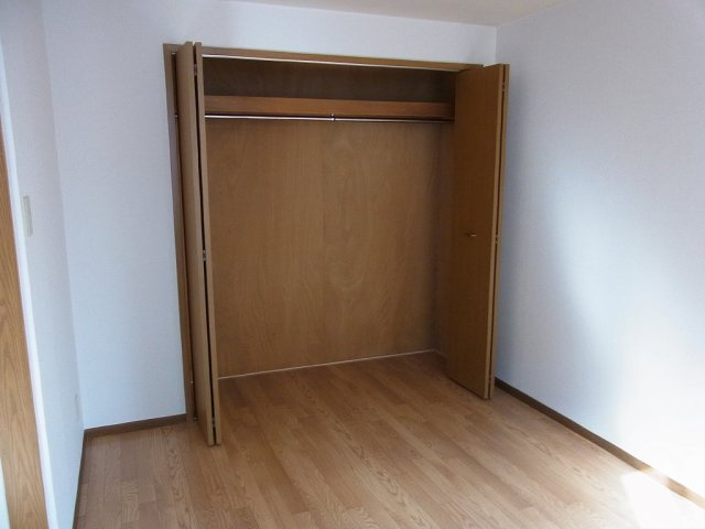 ハイツムラタのその他