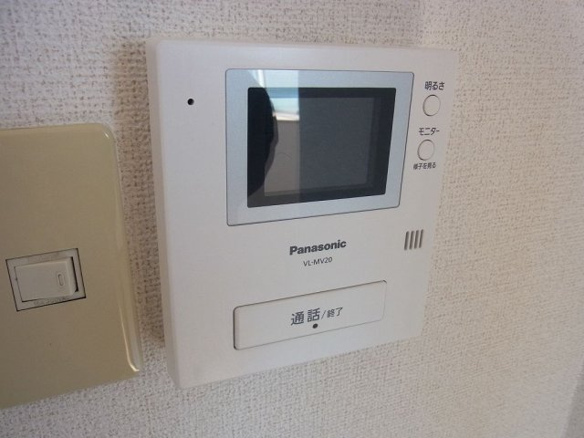 ハイツムラタのその他