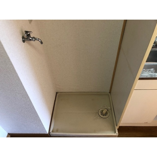 OYUMIのその他