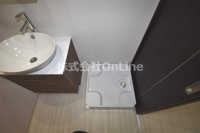 【設備】 | フジパレス岩田町ノース